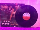 TIGHTEN UP VOLUME 7 VARIOUS REGGAE ARTISTS ON TROJAN RECORDS  197O`S UK ISSUE