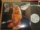 KIM CARNES - Mistaken Identity - MFSL 1-073