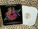 PHANTOM OF THE PARADISE Soundtrack Album A&M SP 3653 1974 Paul Williams