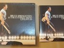 Vinyl Records Bruce Springsteen E Street Band Live 1975-85 Box Set  with insert