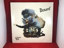 [LIMITED EDITION RED DISC] Anderson Paak - Oxnard 2xLP Vinyl with Gatefold Cover