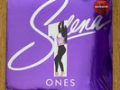 SELENA: ONES Vinyl (2-LP/VINYL, 180g, Poster Included Exclusive) New/Sealed