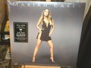 MARIAH CAREY #1 TO INFINITY WE BELONG TOGETHER SOMEDAY HONEY HERO HEARTBREAKER