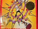The New Bomb Turks -   Destroy-Oh-Boy   180 Gram Vinyl Crypt Records