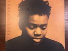 TRACY CHAPMAN LP self titled 1988 Elektra   vinyl