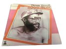 Studio 1 Vinyl LP Devon Russell Roots Music Excellent Condition PSO LP 1000 1982