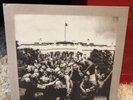 LAMAR, KENDRICK - TO PIMP A BUTTERFLY NEW VINYL RECORD - USED
