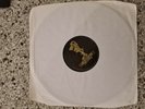Fokus ?– Trigger Happy LUCKY SPIN LSR024 1995 PROMO BRAND NEW MINT