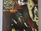 Souls Of Mischief ?– 93 'Til Infinity. Original First Press 1993 Vinyl LP - Rare