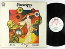 Fruup - Seven Secrets LP - Dawn UK VG+