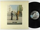 Pink Floyd - Wish You Were Here LP - Columbia