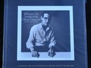 Bill Evans-Sunday At The Village Vangaurd-MFSL UltraDisc One Step 45RPM-Unplayed