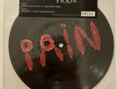 Depeche Mode – A Pain That I'm Used To - Vinyl 7