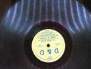 VARIOUS ARTISTS: I'LL WALK ALONE & WHEEL OF.. /78 rpm 10