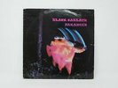 Black Sabbath- Paranoid 12