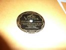 Helen Kane 78 RPM Record 