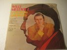 Willy Melendez Y Su Gran Orquesta Very Rare Salsa Guaguanco VG++