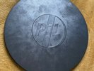 Public Image LTD Metal Box - 3 X LPS