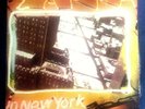 Frank Zappa ?– Zappa In New York (2 X Vinyl 1978 Colombia Edition)VG++/VG++