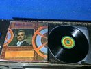 BOX SET 3 LP'S PEDRO INFANTE.- MUSICA DE SUS PELICULAS