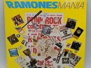 The Ramones ?– Ramones Mania - 2 12