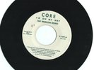 THE FREEDOM RIDERS  -  I'm On My Way -  7