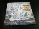 Wolfnacht ?– Ypervoreia -  LP  --goatmoon