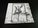 Clandestine Blaze ?– Church Of Atrocity -  LP -  goatmoon-der sturmer -