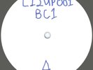 Beastie Boys Labeled TEST PRESS Shake Your Rump 12