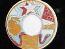Northern Soul 45 JOYTONES This Love jamaica HEAR