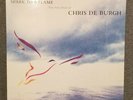 Chris De Burgh - Spark to a Flame very best of 12