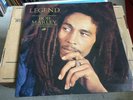 Bob Marley & The Wailers./ Legend (best Of ) uk 1984 BMW1 ****EX COND****