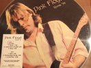 Pink Floyd - Roma '94 (Vinyl Picture Disc) - Live - Rare - Perfect Copy