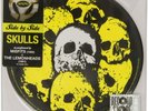 Misfits / The Lemonheads ?– Skulls LTD ED RSD 2013 NEW SEALED