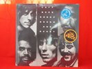 Jeff Beck Group 