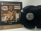 EyeHateGod - Take As Needed For Pain Vinyl LP 2LP
