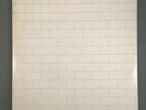 PINK FLOYD 