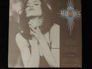 Madonna Like A Prayer 12