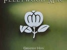 Fleetwood Mac ?– Greatest Hits [ Vinyl Germany Compilation N.Mint 1988 Rock ]
