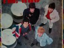 The Who ?– My Generation - Brunswick ?– LAT 8616 - Vinyl F, Sleeve F