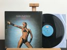 OHIO PLAYERS PAIN WESTBOUND RECORDS W219 REISSUE USA 1976 NM/NM