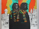 Joe Gibbs & the Professionals African Dub 3 Reggae Dub JGM 1981 LISTEN