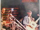 Erick Paul Haiti Jazzy Merengue + Electro Afro Synth Dancefloor CLEAN LISTEN