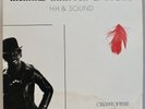 Hilaire Hartock Afro Disco Gwoka Cadence Martinique LISTEN