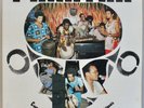 Pakatak Martinique Latin Jazz Fusion Bèlè Zouk Chouv CLEAN LISTEN
