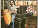 Serge Christophe Max Severin Afro Latin Guajira Descarga TOP SHAPE LISTEN