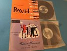 Ravel Jean Claude Englebert Margaret Field Hyde Madrigan Anglais Pretoria 10