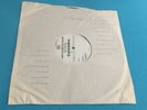 Emil Gilels Oistrakh Rakov Violin Concerto Columbia W/L Test Pressing Press LP