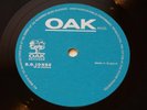 RARE OAK 7