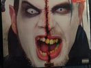 Twiztid - Freek Show 2LP Vinyl (Splatter Color Vinyl) FACTORY SEALED